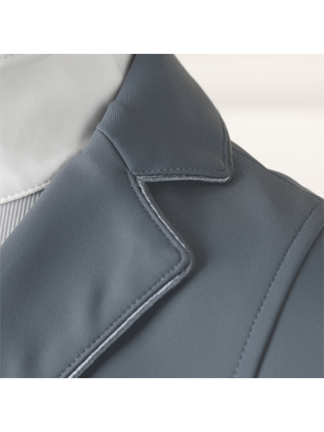 Aubrion Dartford Ladies Show Jacket