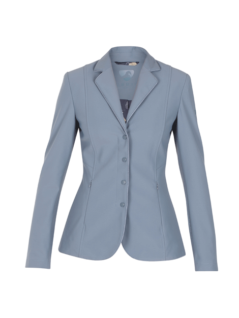 Aubrion Dartford Ladies Show Jacket