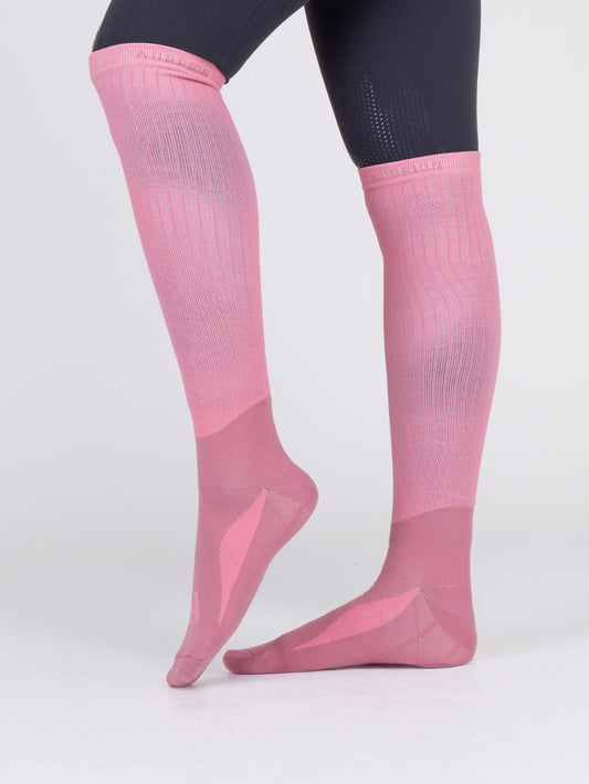 Aubrion Winter Performance Riding Socks