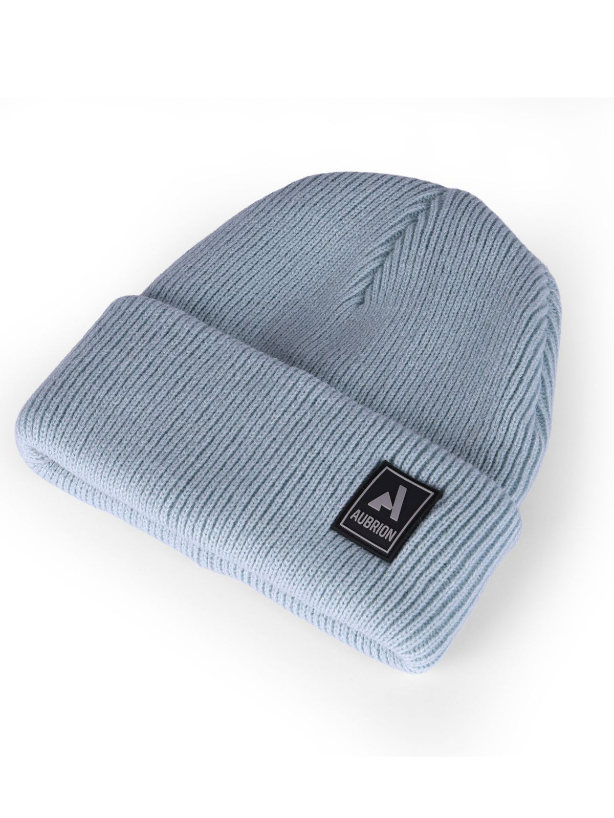 Aubrion React Knitted Hat