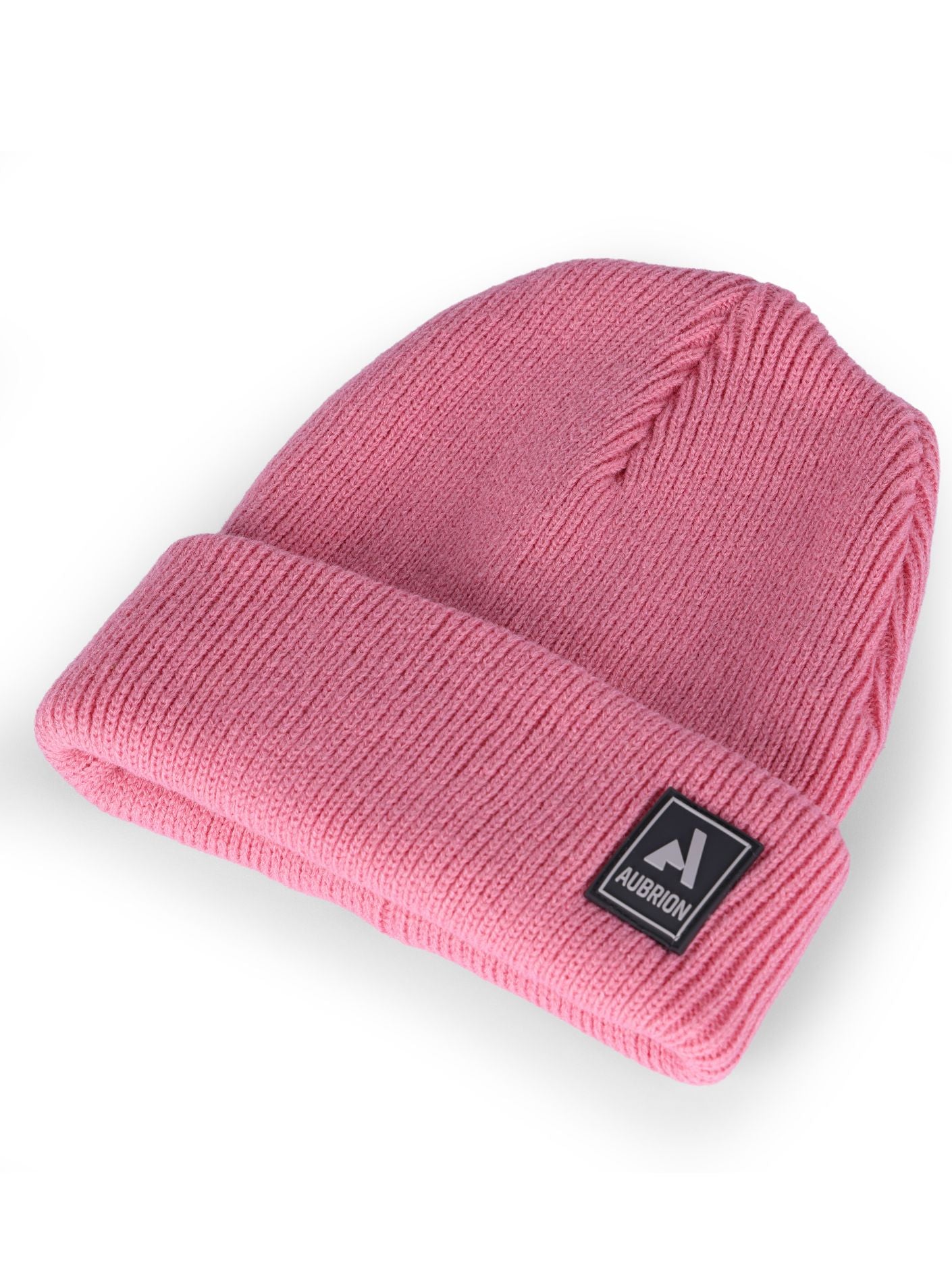 Aubrion React Knitted Hat