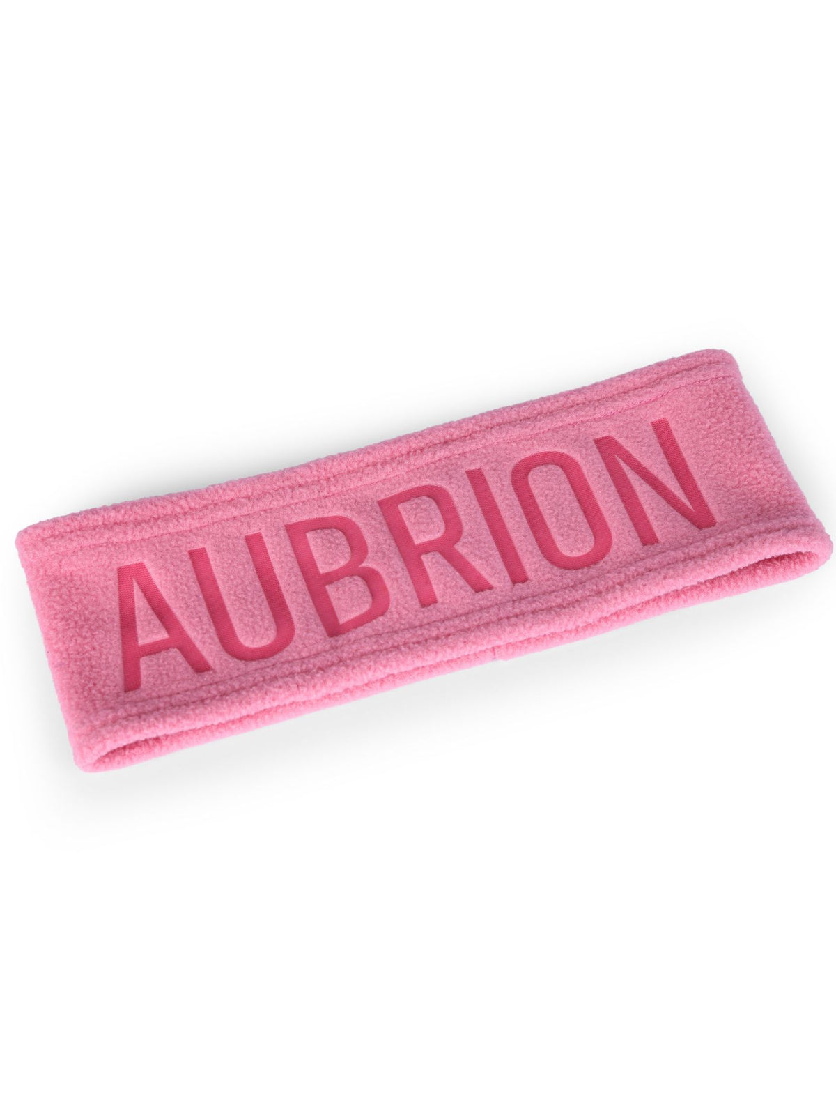 Aubrion React Fleece Headband