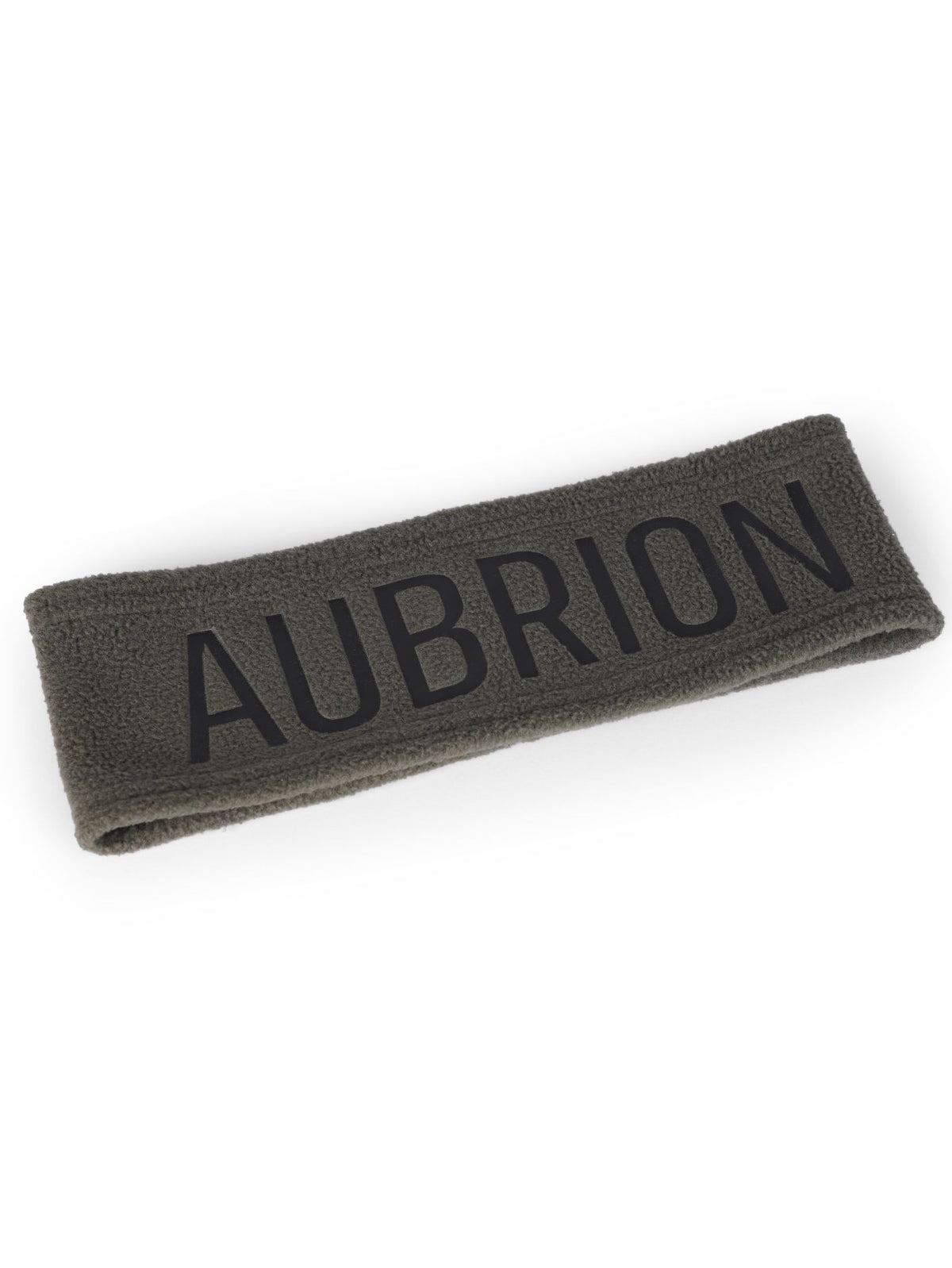 Aubrion React Fleece Headband