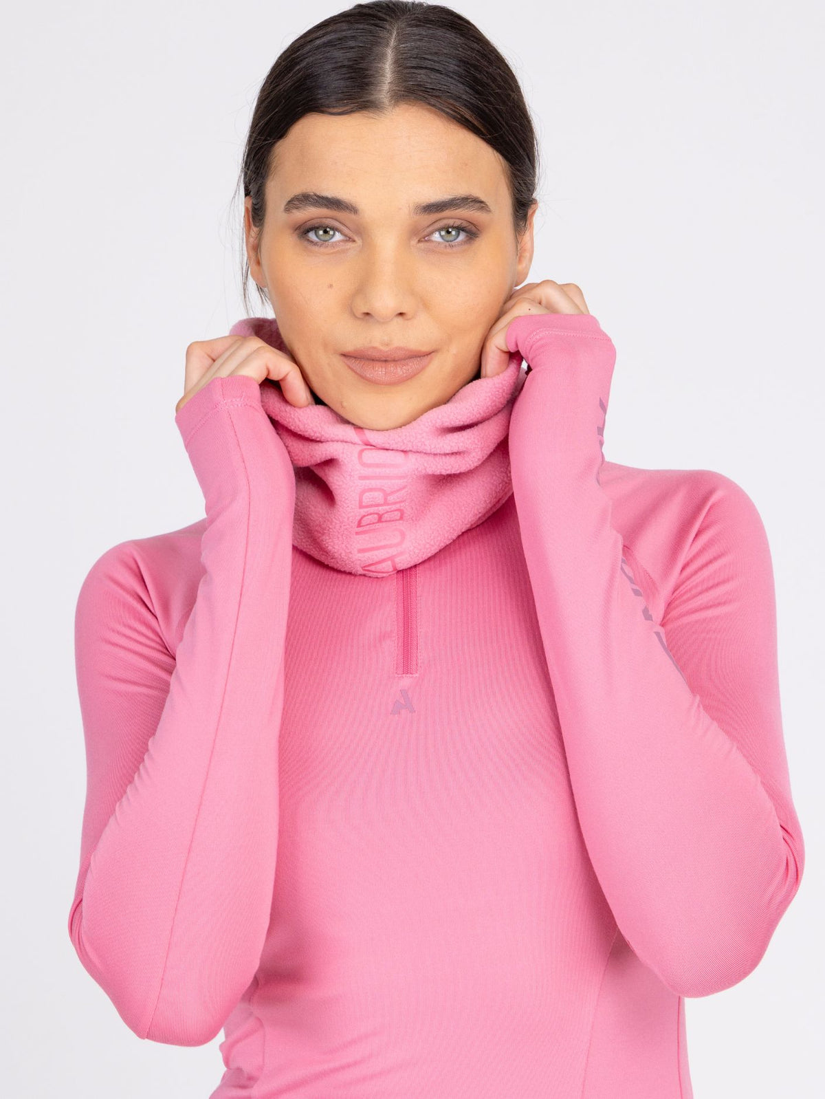 Aubrion React Snood