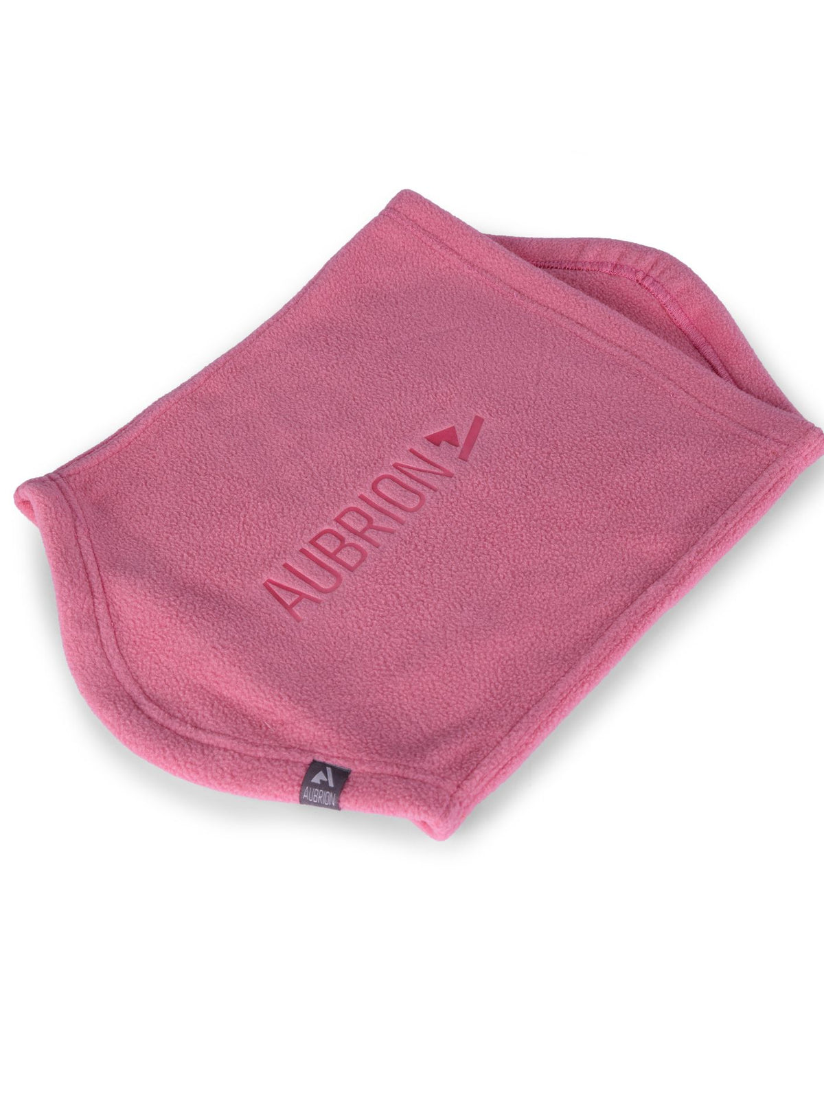 Aubrion React Snood