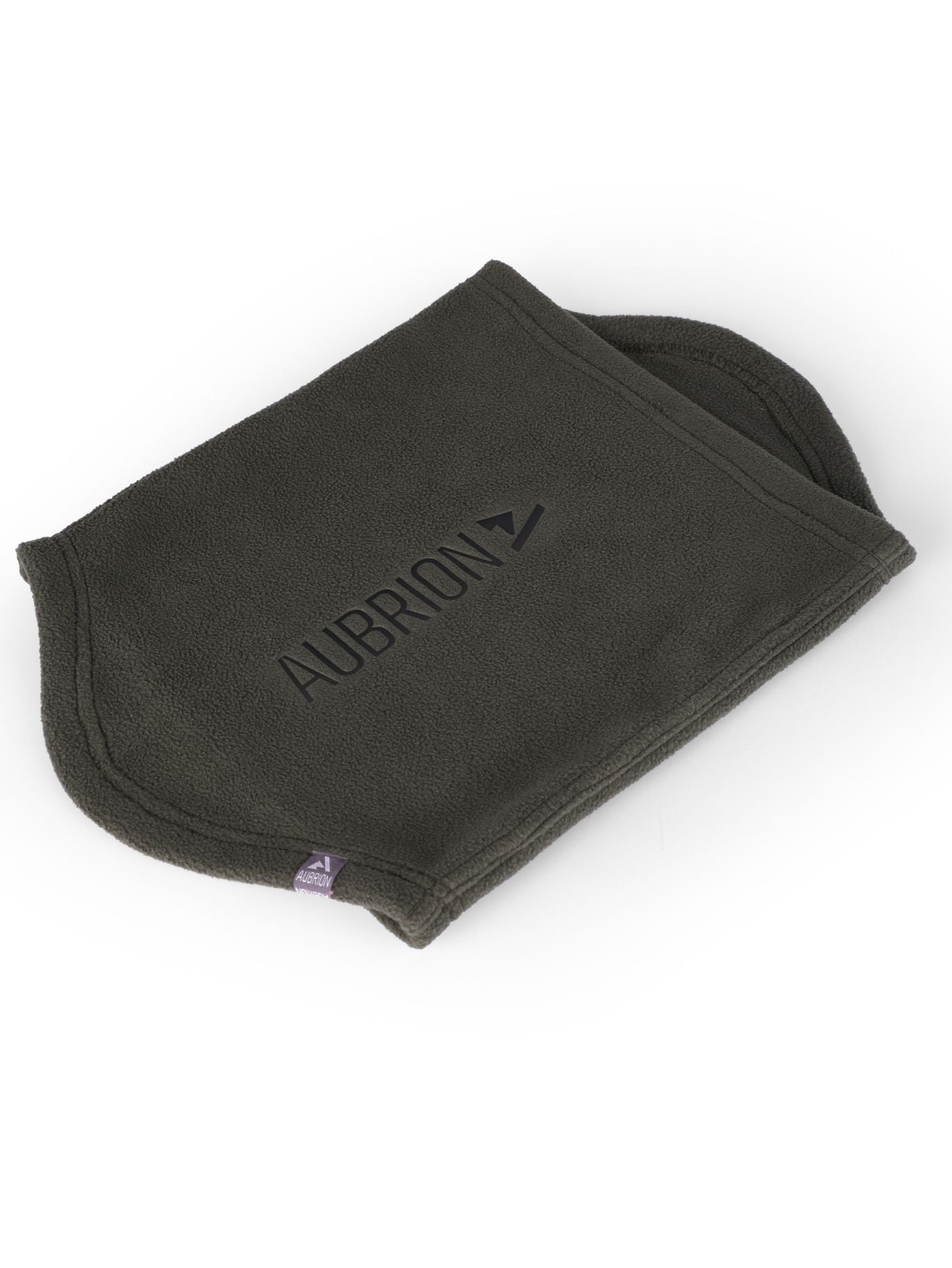 Aubrion React Snood