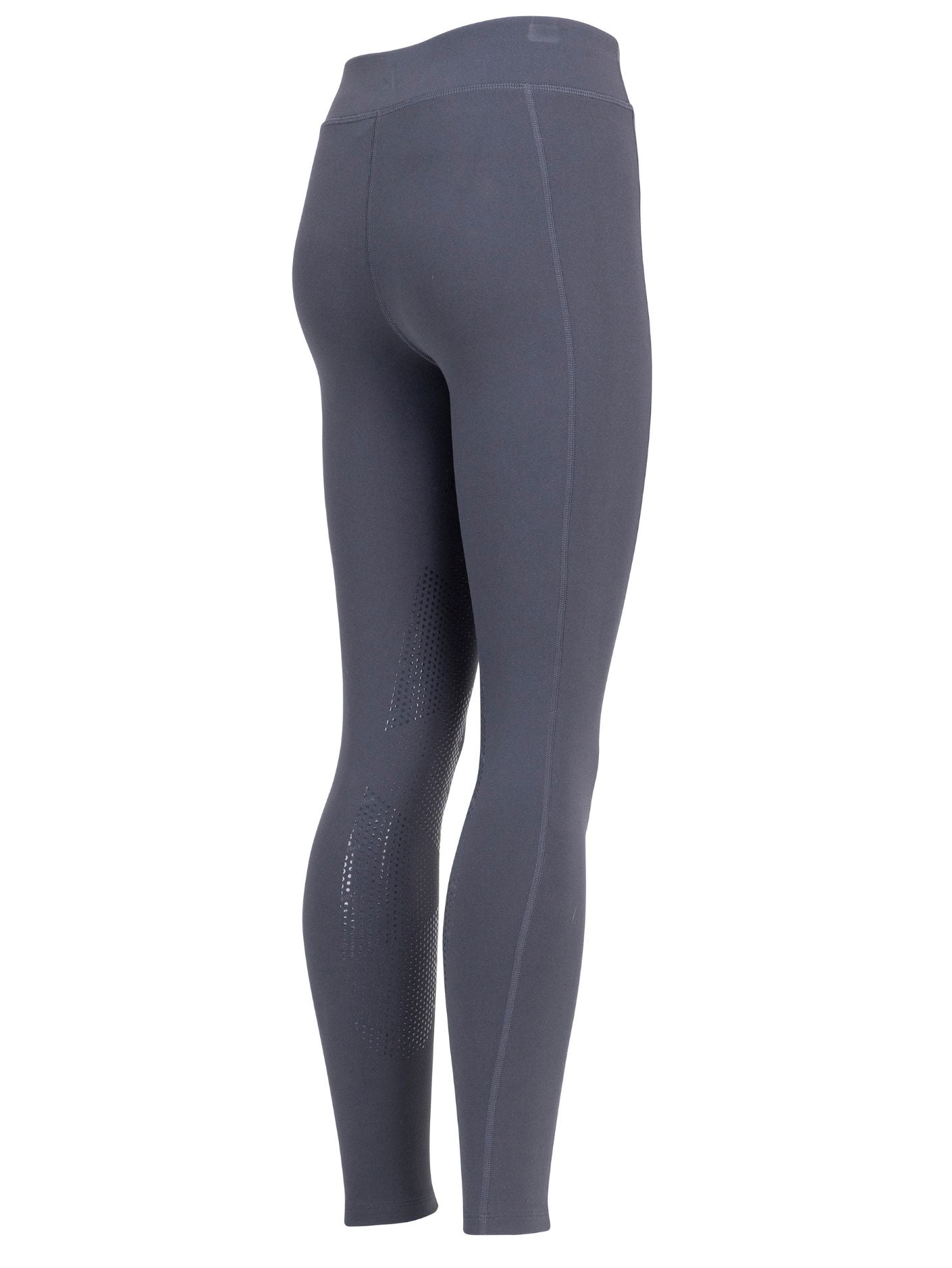 Aubrion React Young Rider Winter Riding Tights