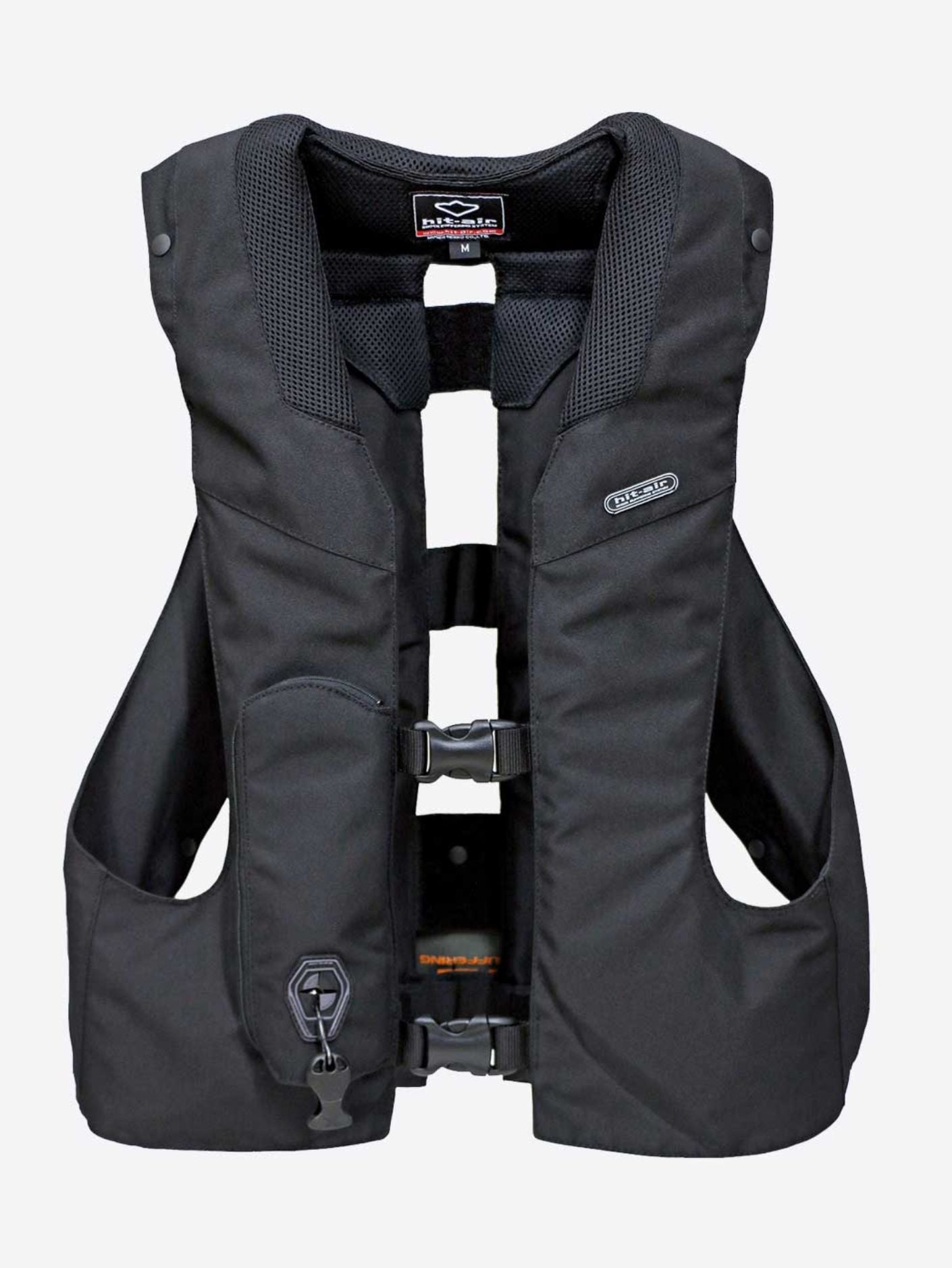 Hit Air MLV3 Air Jacket