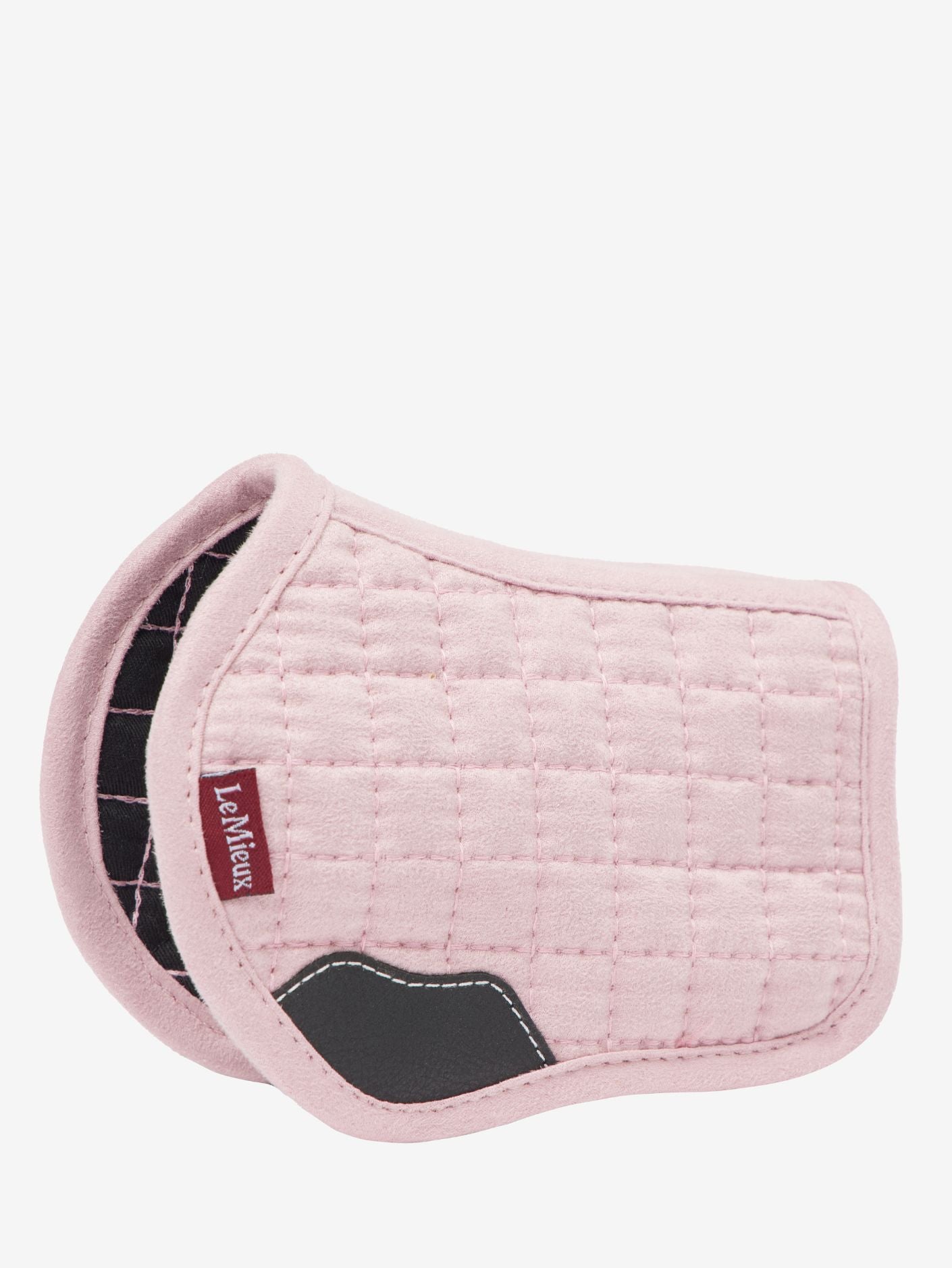Le Mieux Toy Pony Saddle Pad