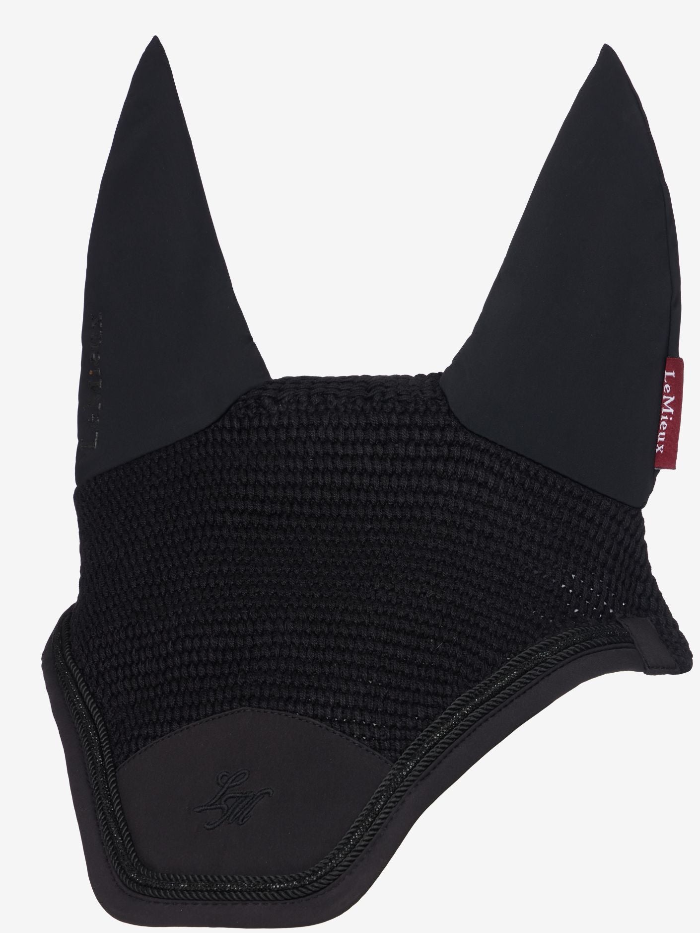 Le Mieux Crystal Brilliance Fly Hood