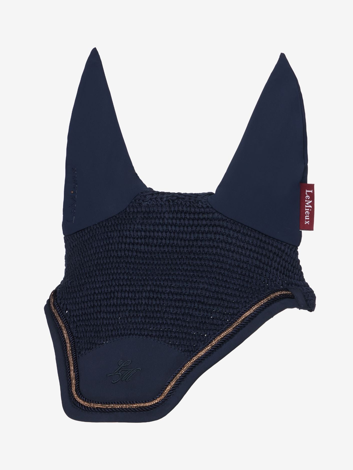 Le Mieux Crystal Brilliance Fly Hood