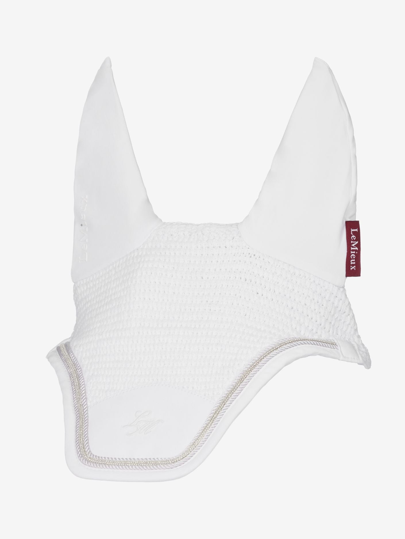 Le Mieux Crystal Brilliance Fly Hood