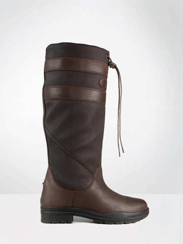 Brogini Longridge Country Boot