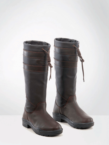 Brogini Longridge Country Boot