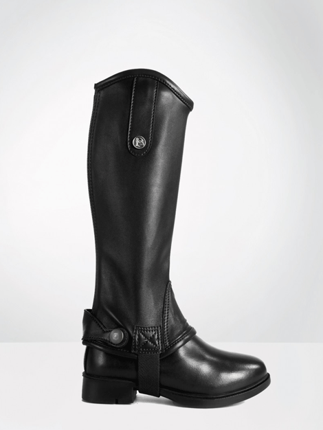 Brogini Treviso Children's Gaiters