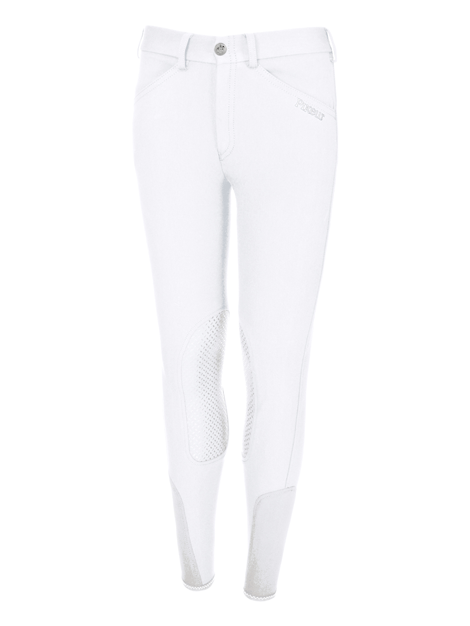 Pikeur Brooklyn Grip Breeches
