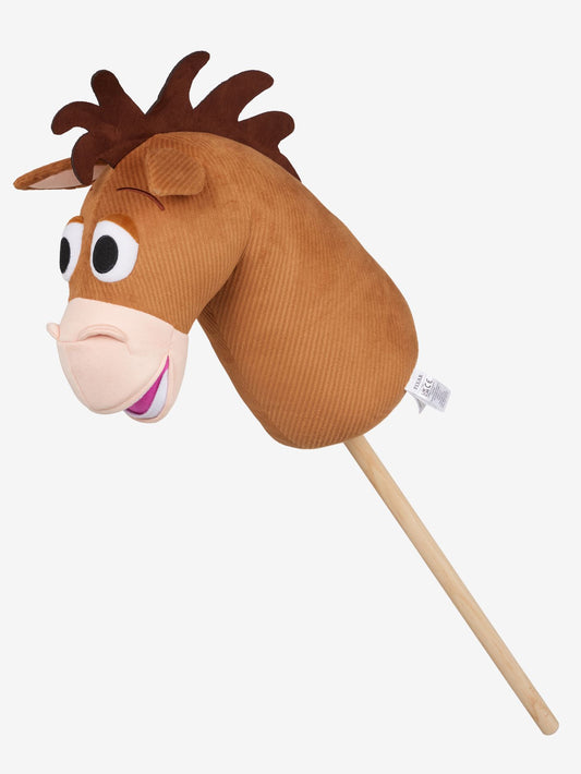 Disney Hobby Horses From Le Mieux