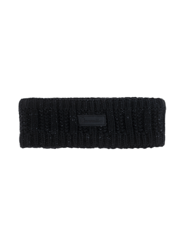 Cavallo Gerlis Knitted Headband