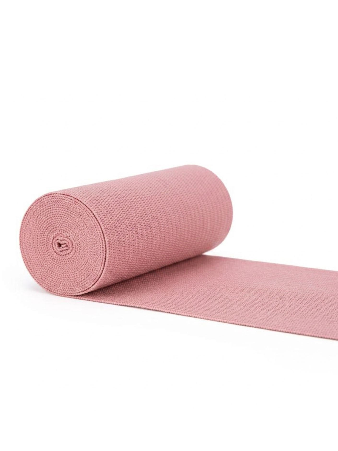 Tail Bandage