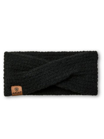 Ariat Chilton Headband