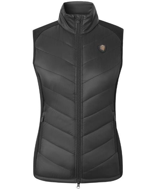 Covalliero Combination Gilet
