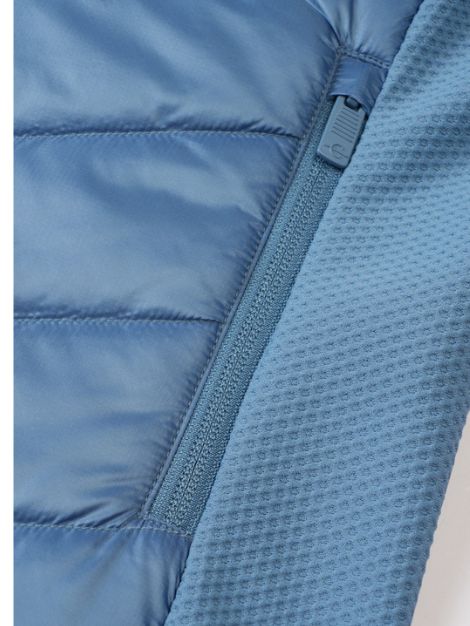 Covalliero Combination Jacket