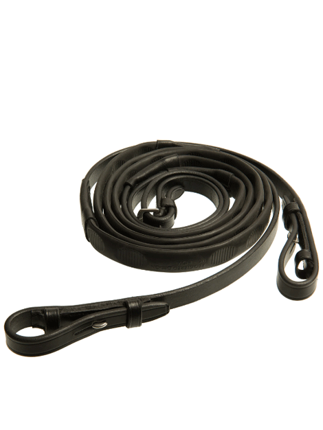 Country Direct Thumb Grip Reins