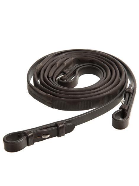 Country Direct Thumb Grip Reins