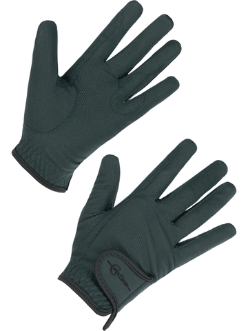Covalliero Thinsulate Riding Gloves