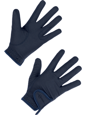 Covalliero Thinsulate Riding Gloves