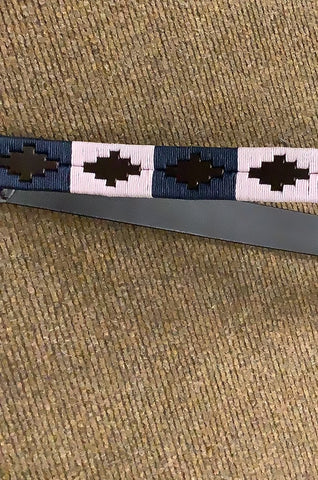 Pampeano Argentinian Dog Lead