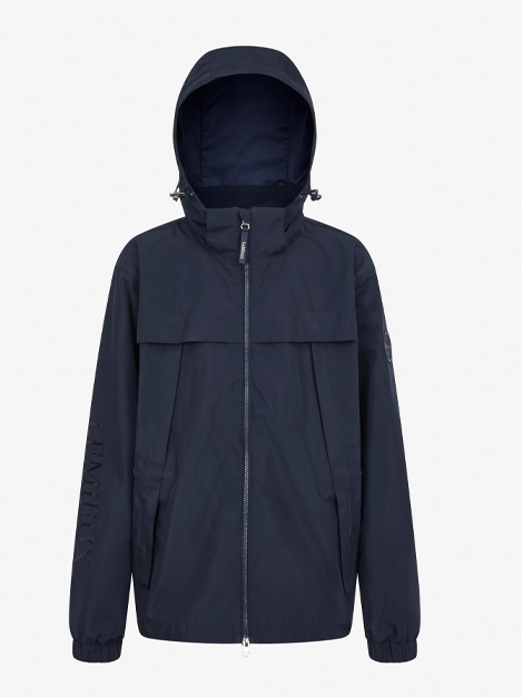 Le Mieux Young Rider Dolcie Waterproof