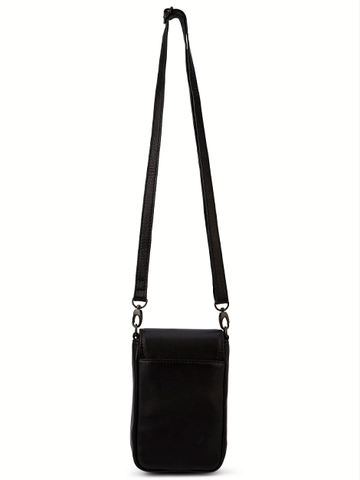 Dubarry Kilbroney Cross Body Bag