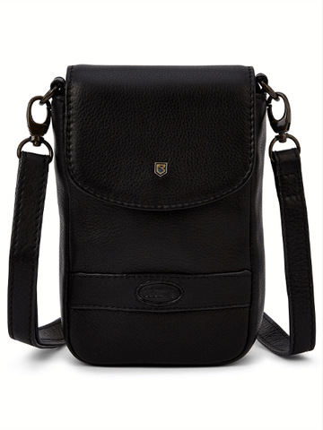 Dubarry Kilbroney Cross Body Bag