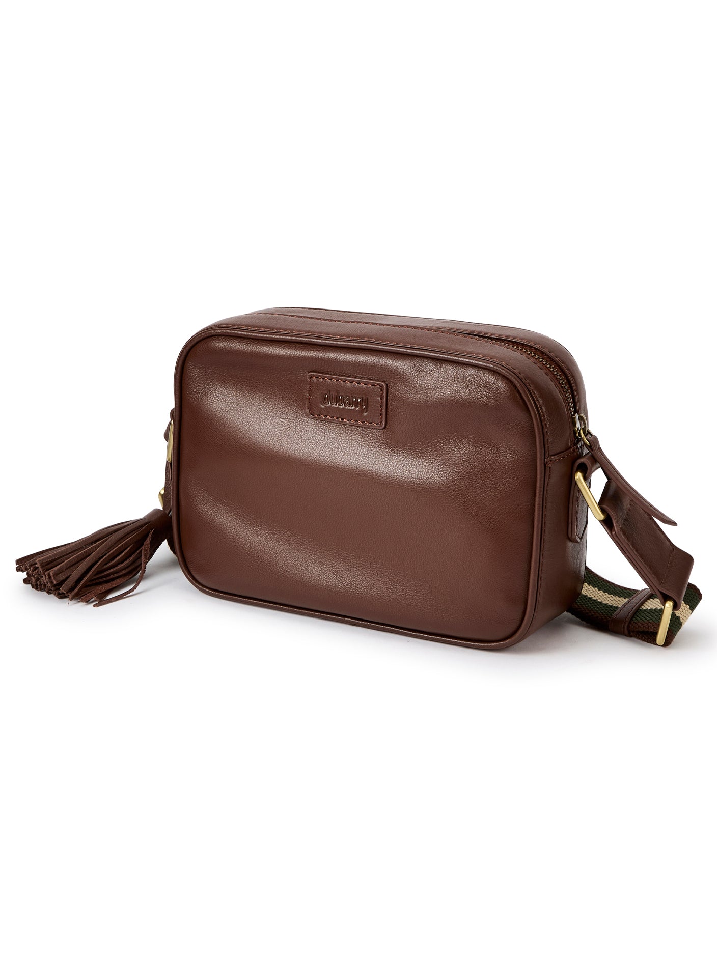 Dubarry Rostrevor Ladies Cross Body Bag