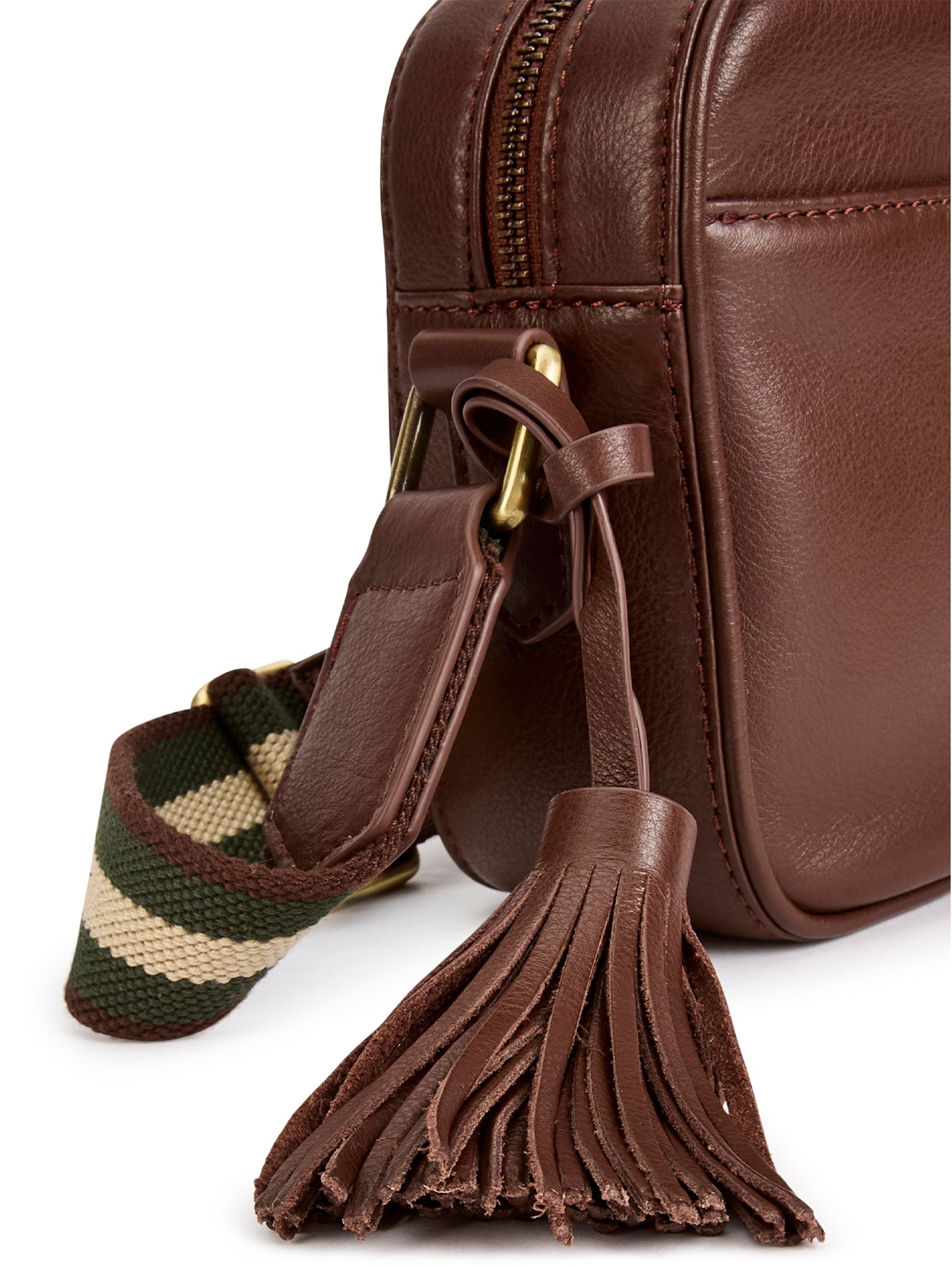 Dubarry Rostrevor Ladies Cross Body Bag