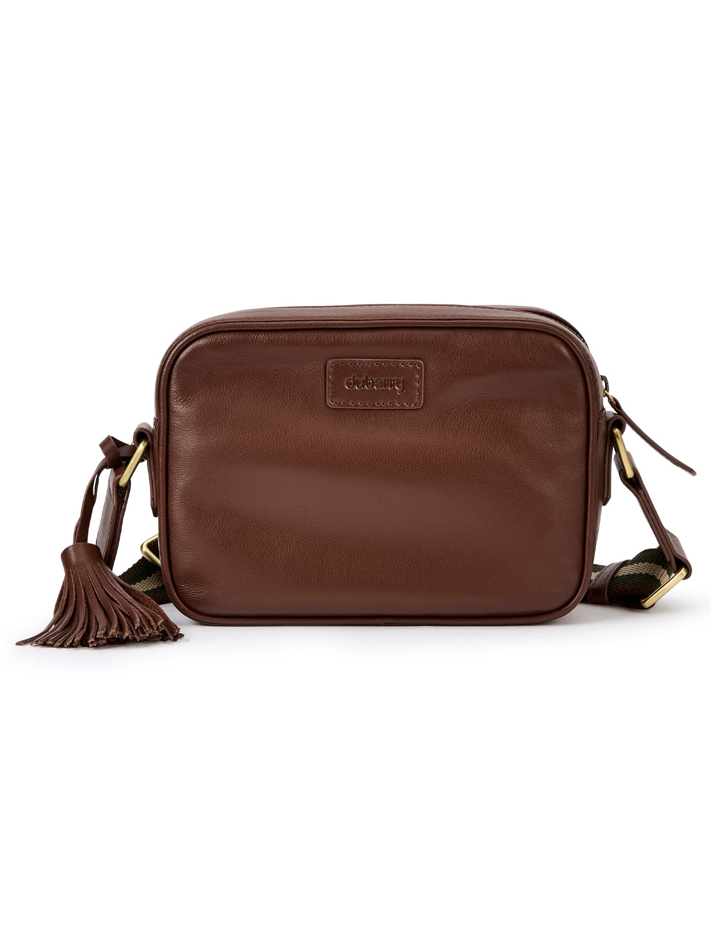 Dubarry Rostrevor Ladies Cross Body Bag