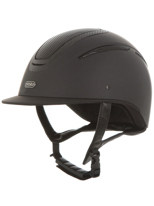 Elara Classic Peak Black/ Carbon