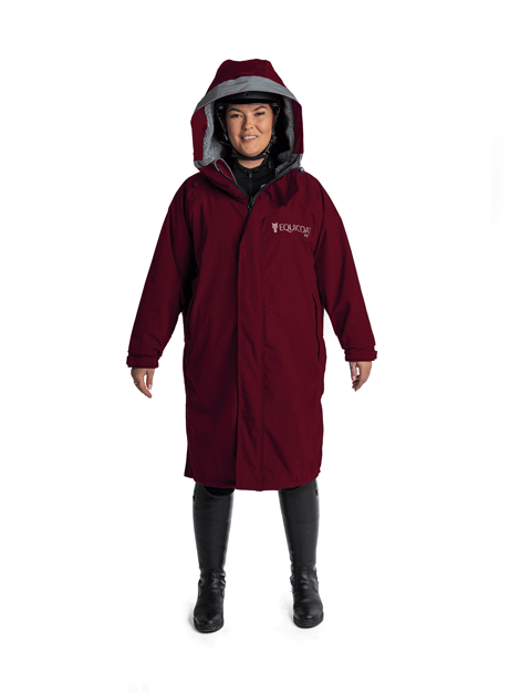 Reincoat Pro For Children