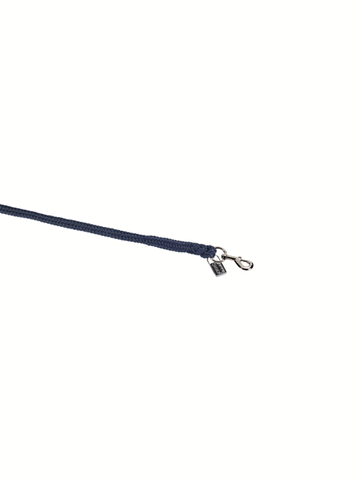Eskadron Duralastic Leadrope