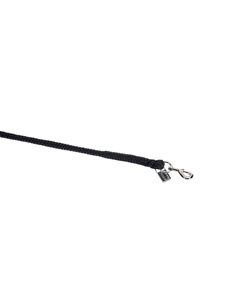 Eskadron Durasoft Leadrope