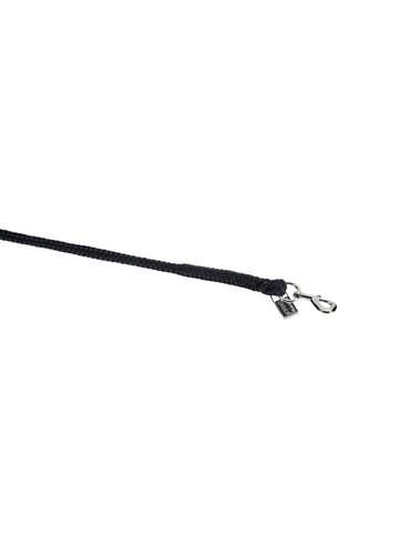 Eskadron Durasoft Leadrope
