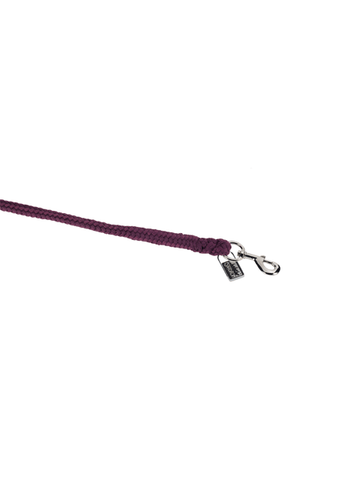 Eskadron Durasoft Leadrope