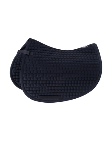 Eskadron Cotton Jump Saddle Cloth