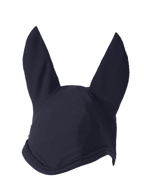 Eskadron DynAirMesh Fly Hood