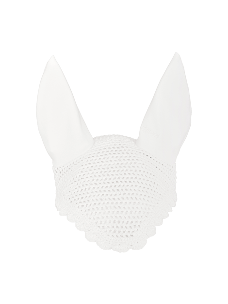 Eskadron Fly Hood with Silver Cord