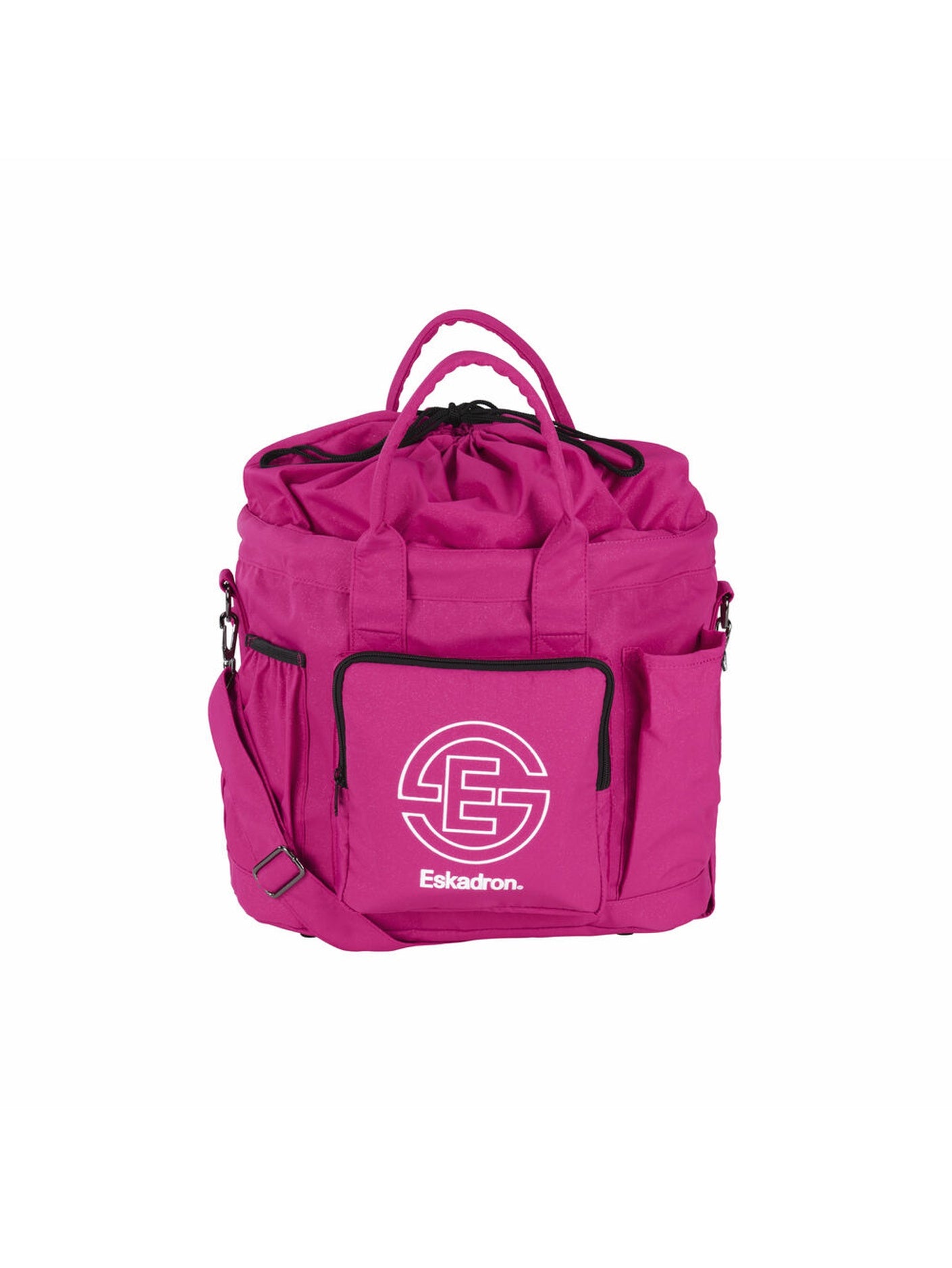 Eskadron Accessory Bag Sparkle