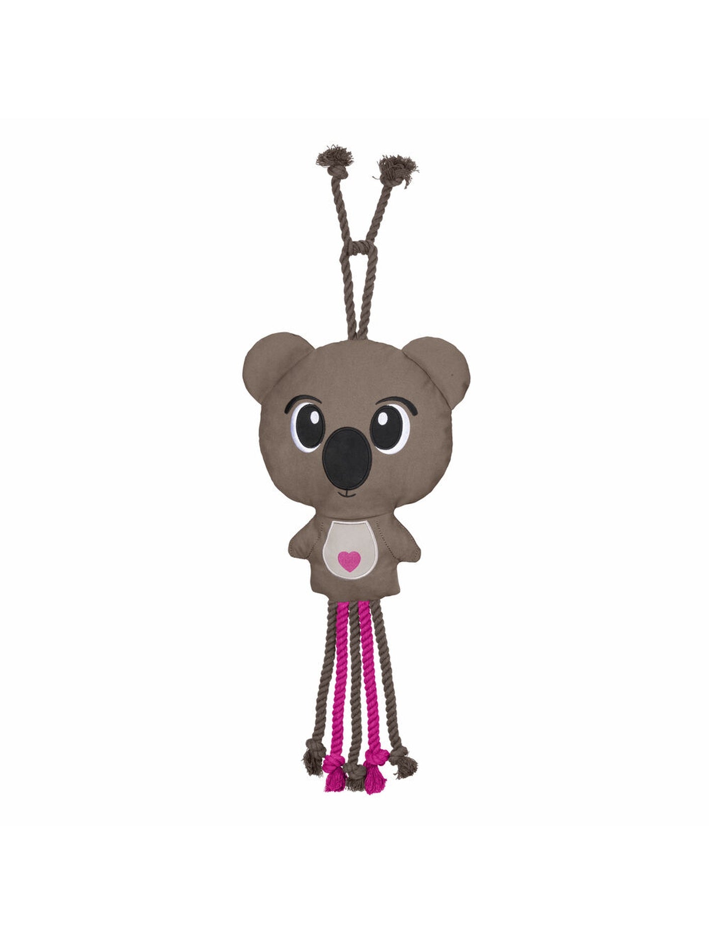 Eskadron Horse Toy Koala