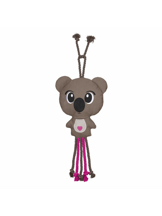 Eskadron Horse Toy Koala