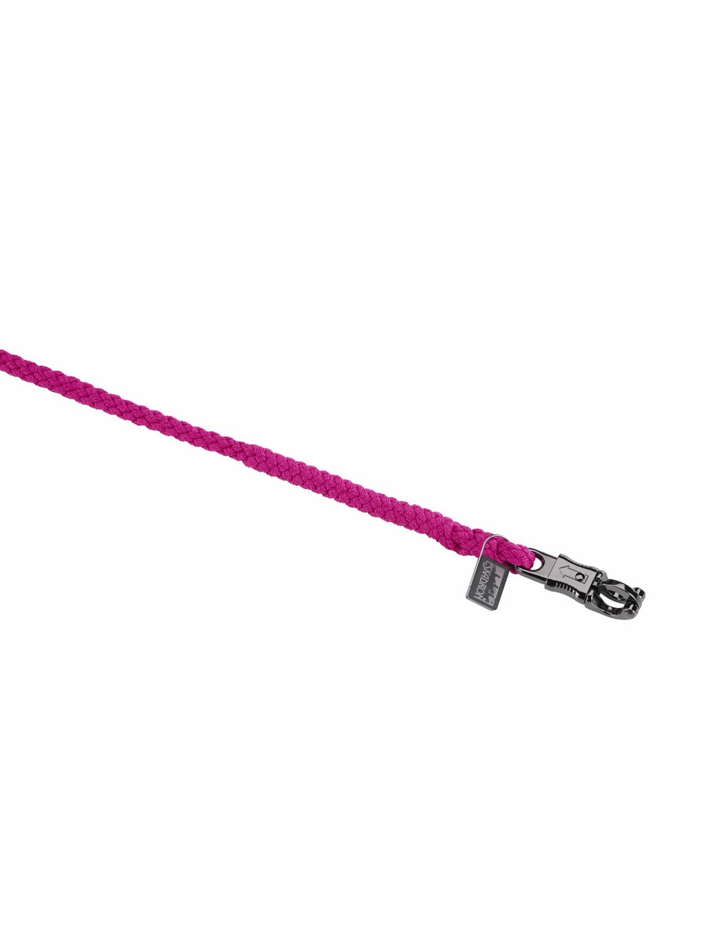 Eskadron Dynamic Hot Pink Leadrope